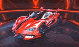 最新钻石车特性爆料,尖端科技与豪华体验尽享其中