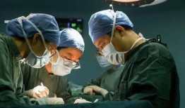 切除在线观看,在线观看，直观了解医学奇迹