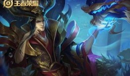 女娲皮肤爆料最新版,神秘力量觉醒，上古传说再现