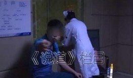徐公子不喝酒爆料视频,背后真相与爆料视频深度解析